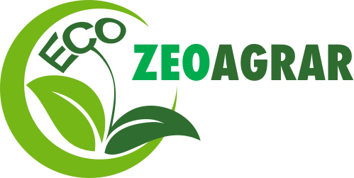 ZEOAGRAR-logo